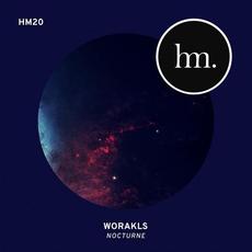 Nocturne mp3 Single by Worakls
