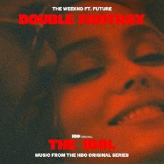 Double Fantasy mp3 Single by The Weeknd