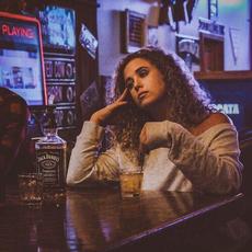 Whiskey Might Help (Acoustic) mp3 Single by Bree Morgan