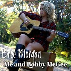Me and Bobby McGee mp3 Single by Bree Morgan
