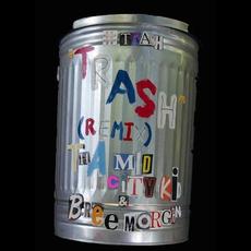 Trash (Tha Mid City Kid Remix) mp3 Single by Bree Morgan