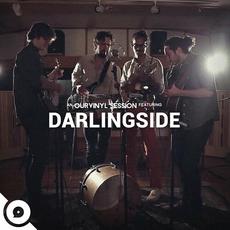 Darlingside | OurVinyl Sessions mp3 Live by Darlingside