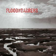 Flood The Barrens mp3 Album by Flood The Barrens