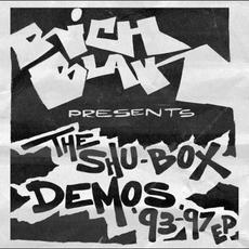 The Shu-Box Demos '93-'97 mp3 Album by Rich Blak