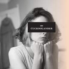 CuckooLander mp3 Album by CuckooLander