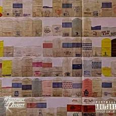 Blender Talk mp3 Album by Chase Fetti