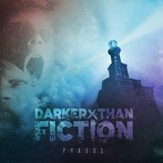 Pharos mp3 Album by Darker Than Fiction