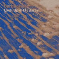 Look Up & Fly Away mp3 Album by Darlingside