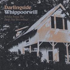 Whippoorwill mp3 Album by Darlingside