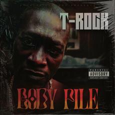 Body Pile mp3 Album by T-Rock