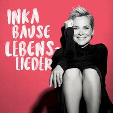 Lebenslieder mp3 Album by Inka Bause