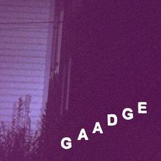 Gaadge/Barlow mp3 Album by Gaadge