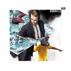 Mir mp3 Album by Godbite