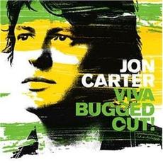 Viva Bugged Out! mp3 Artist Compilation by Jon Carter