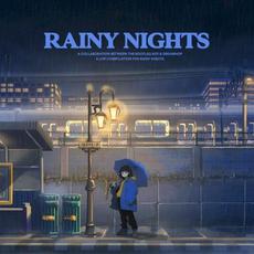 Rainy Nights mp3 Compilation by Various Artists