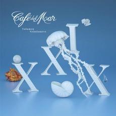 Cafe Del Mar XXIX (Vol. 29) mp3 Compilation by Various Artists
