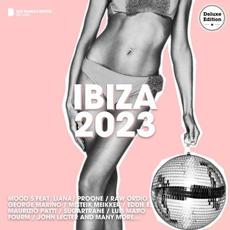 IBIZA 2023 (Deluxe Version) mp3 Compilation by Various Artists