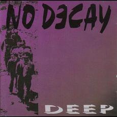 Deep mp3 Single by NO DECAY