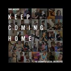 Keep Coming Home mp3 Single by Darlingside