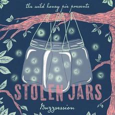 The Wild Honey Pie Buzzsession mp3 Single by Stolen Jars