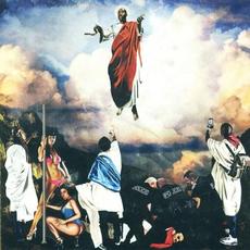 You Only Live 2wice mp3 Album by Freddie Gibbs