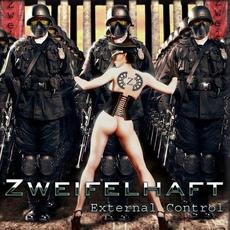 External Control mp3 Album by Zweifelhaft