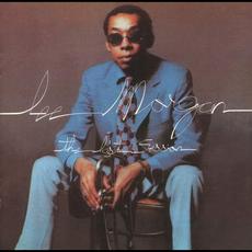 The Last Session mp3 Album by Lee Morgan