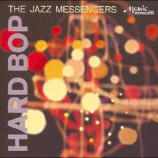 Hard Bop mp3 Album by Art Blakey & The Jazz Messengers