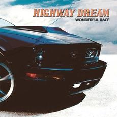 Wonderful Race mp3 Album by Highway Dream