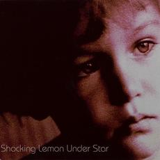 Under Star mp3 Album by Shocking Lemon