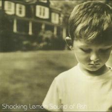 Sound of Ash mp3 Album by Shocking Lemon