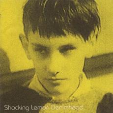 Denimhead mp3 Album by Shocking Lemon