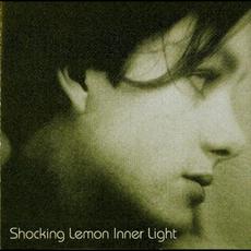 Inner Light mp3 Album by Shocking Lemon