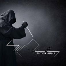 Inter Arma mp3 Album by Sicarus