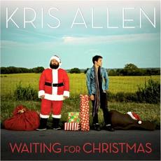 Waiting for Christmas mp3 Album by Kris Allen