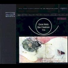 Circle Waltz mp3 Album by Don Friedman