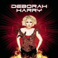 Debravation (Producer's Cut) mp3 Album by Deborah Harry
