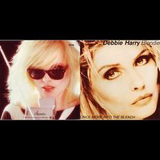 Once More Into The Bleach mp3 Album by Deborah Harry