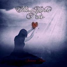 Autumn Tears mp3 Album by Where Lovers Rot