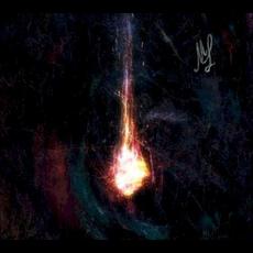 Miserere Luminis mp3 Album by Miserere Luminis