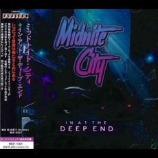 In At The Deep End (Japanese Edition) mp3 Album by Midnite City
