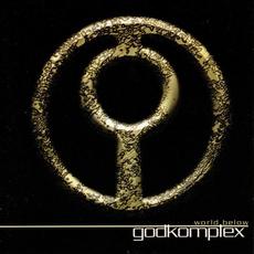 World Below mp3 Album by Godkomplex