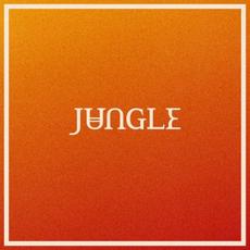 Volcano mp3 Album by Jungle