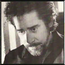 The Heart of It All mp3 Album by Earl Thomas Conley