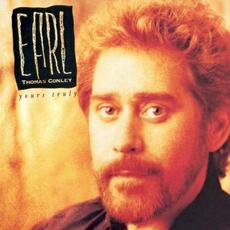 Yours Truly mp3 Album by Earl Thomas Conley