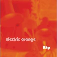 gap mp3 Album by Electric Orange