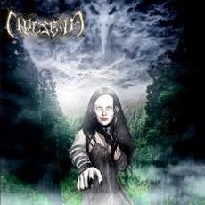 Circsena mp3 Album by Circsena