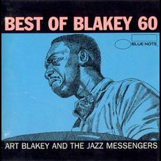 Best of Blakey 60 mp3 Artist Compilation by Art Blakey & The Jazz Messengers