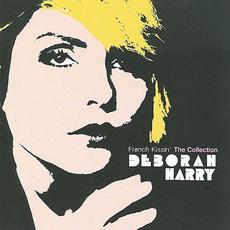 French Kissin' - The Collection mp3 Artist Compilation by Deborah Harry