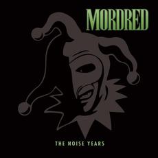 The Noise Years mp3 Artist Compilation by Mordred